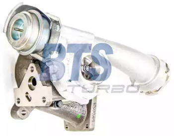 bts turbo t914785